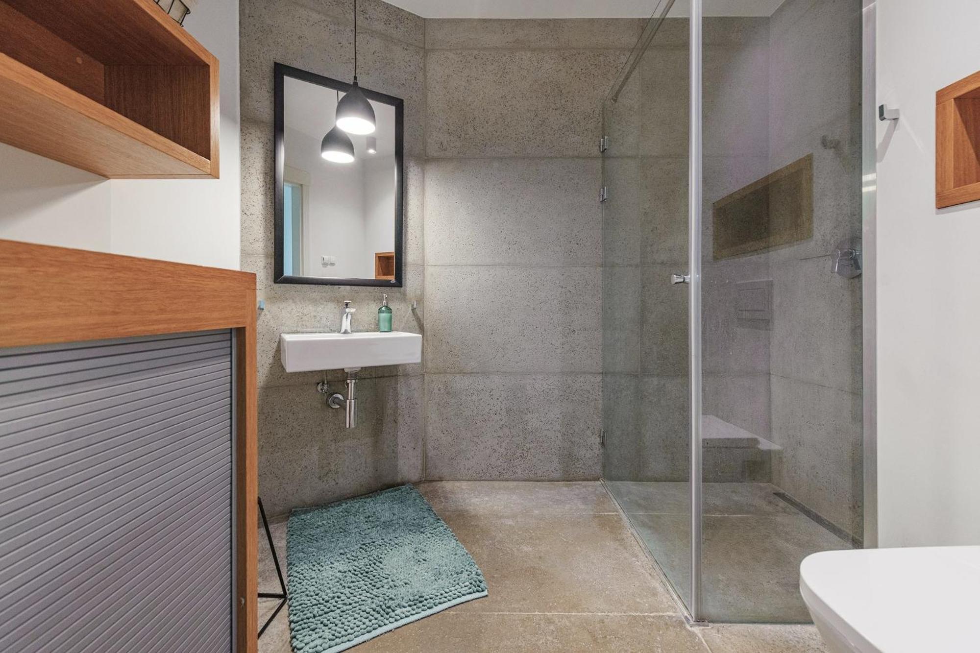 Apartament White Harmony przestrzeń 2 tarasy parking Sopot Zewnętrze zdjęcie